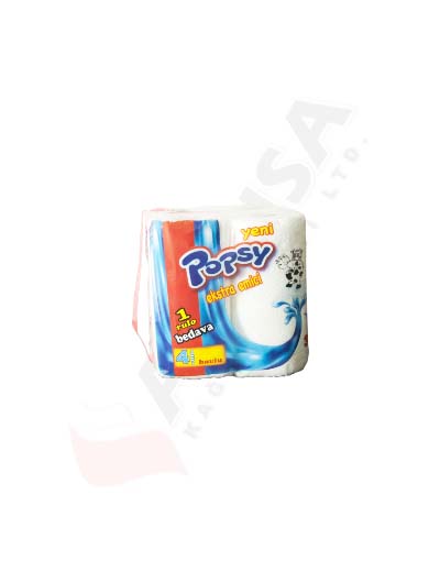 Popsy